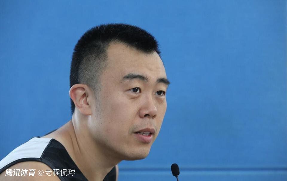 色综合激情网