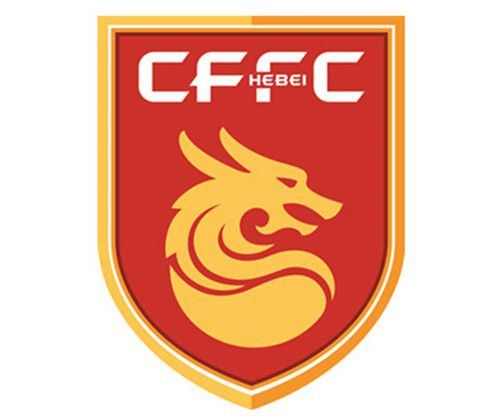 色综合激情网